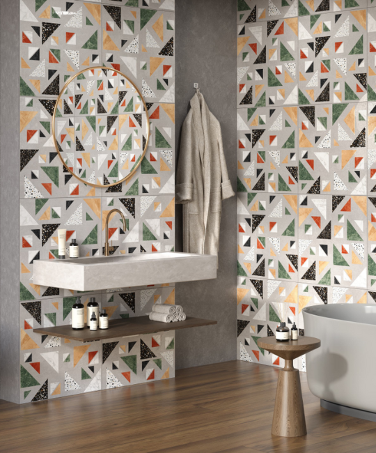 Ceramic Concept Image